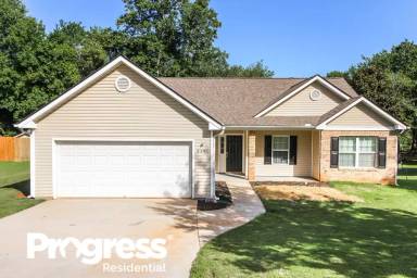 Main picture of 229 Clearwater Dr