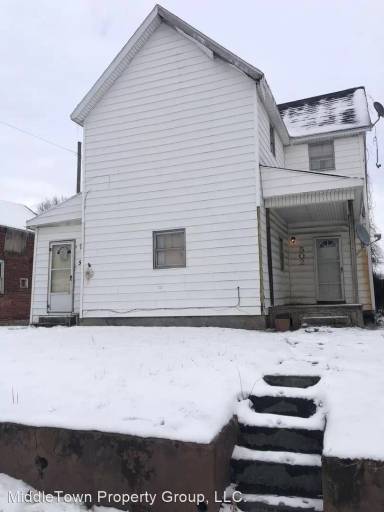 Main picture of 502 S Mound St