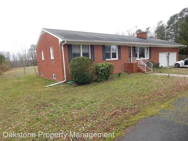 Main picture of 876 Snyder Rd