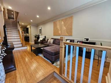 Main picture of 3208 Odonnell St