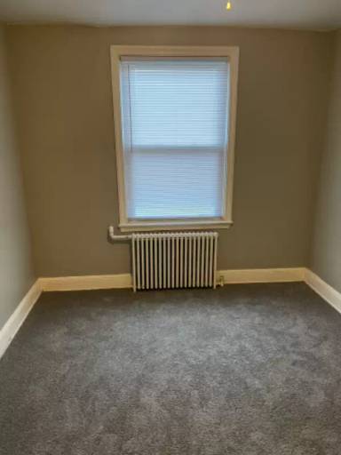 Main picture of 3315 Dubois Pl SE