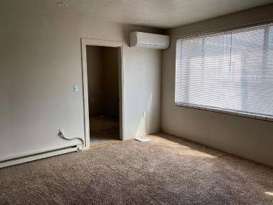 Main picture of 57 W Vine St