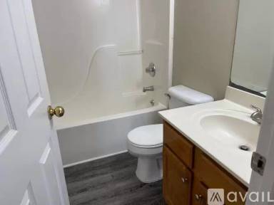Main picture of 222 Hillcrest Rdg