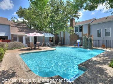 Main picture of 7635 Guadalupe St