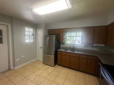 Main picture of 1834 Rankin Dr