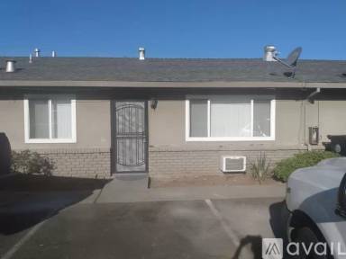 Main picture of 3310 38th Ave