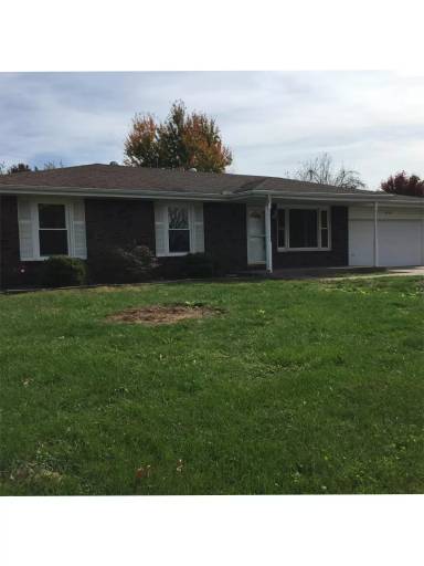 Main picture of 2522 N Clayton Ave