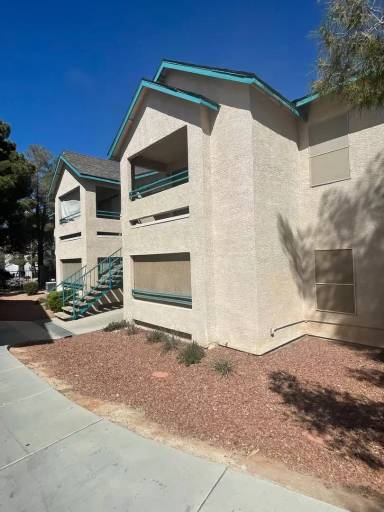 Main picture of 5141 Lindell Rd