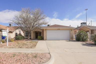Main picture of 12266 Amstater Cir