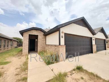 Main picture of 2215 Quitman Ave