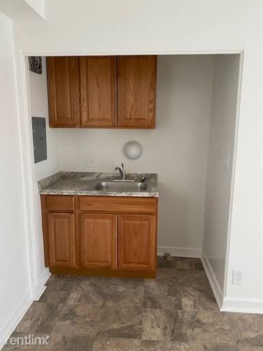 Main picture of 9171 Whittier St