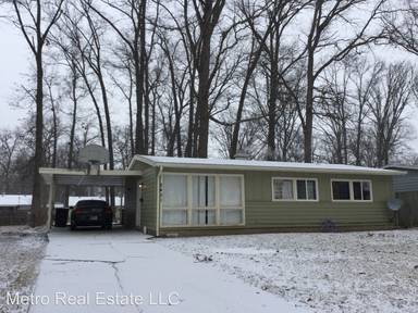 Main picture of 2431 Trentman Ave