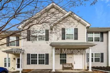 Main picture of 258 Venture Path