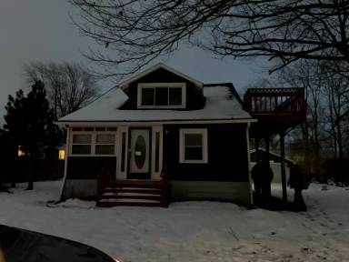 Main picture of 4331 5th St