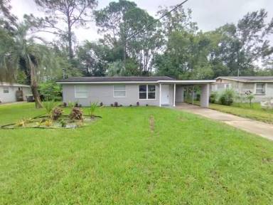 Main picture of 9203 Fitzwalter Rd