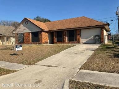 Main picture of 2406 Timberline Dr