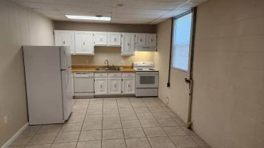 Main picture of 1003 Bethel Church Rd