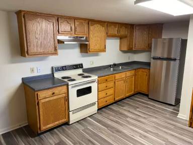 Main picture of 681 Water St