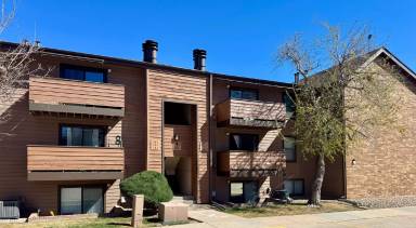 Main picture of 211 Wright St