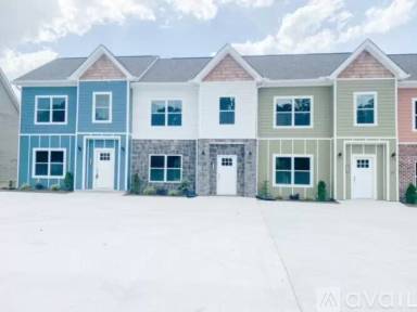 Main picture of 3731 Keri Ln NE