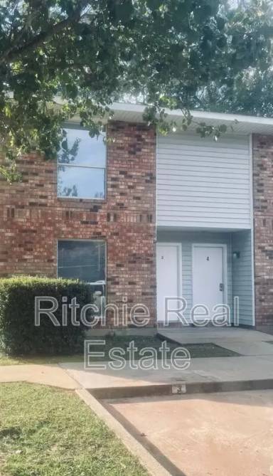 Main picture of 1 Butler Dr