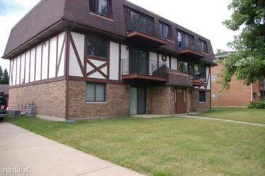 Main picture of 767 Lippert Ln