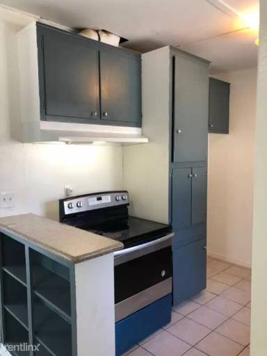 Main picture of 7323 Independence Ave