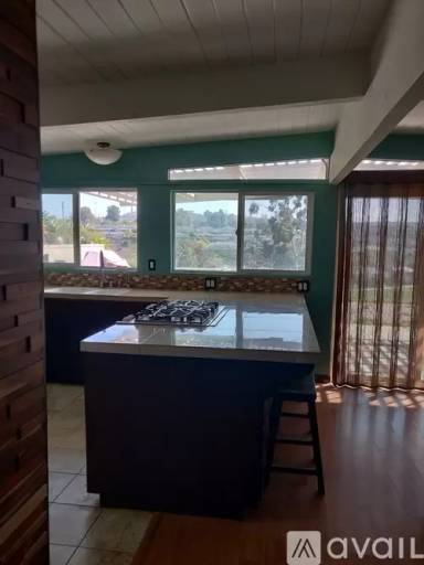 Main picture of 252 Del Gado Rd
