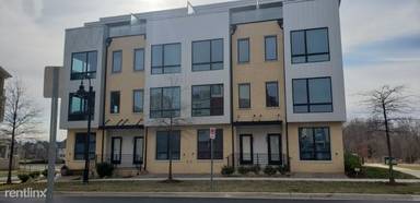Main picture of 263 Crown Park Ave