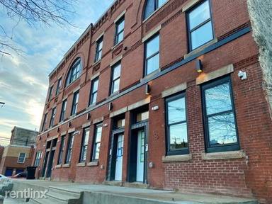 Main picture of 802 N 41st St