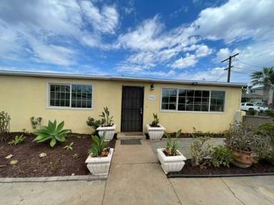 Main picture of 336 Daisy Ave