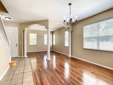 Main picture of 4648 River Gem Ave