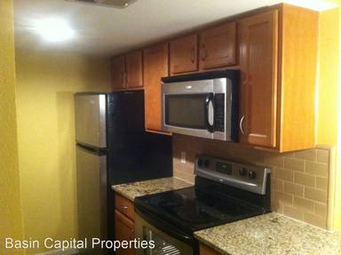 Main picture of Chesapeake Condos