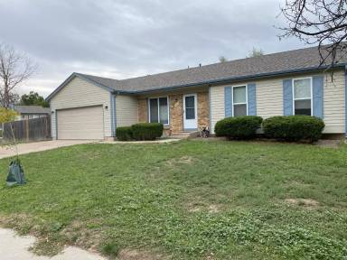Main picture of 18066 E Utah Pl