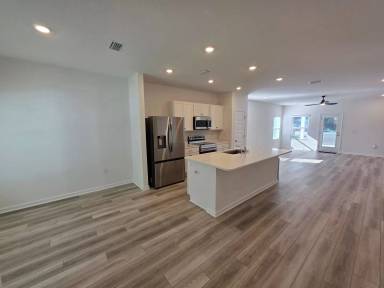 Main picture of 9613 Sagewood Dr