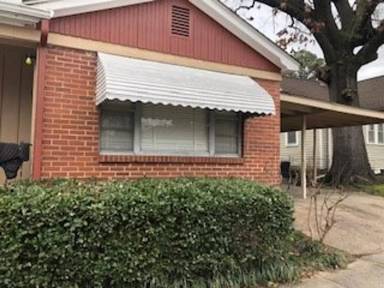 Main picture of 2013 N D St