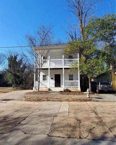 Main picture of 115 Bonair St SW