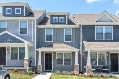 Main picture of 211 Woodland Valley Ln