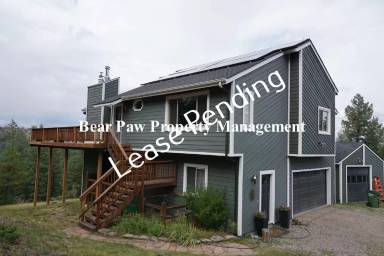 Main picture of 6937 Everest Ln