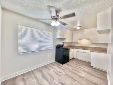 Main picture of 3445 21st St