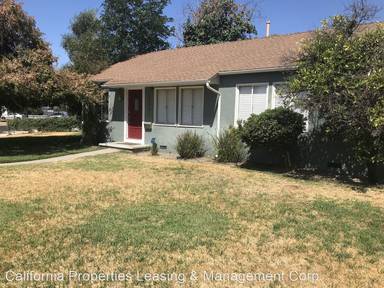 Main picture of 12931 Archwood St