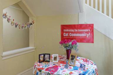 Main picture of 1501 Madison St