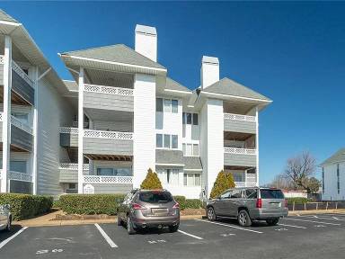 Main picture of 159 Atlantic Ave