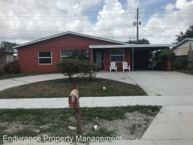 Main picture of 1211 Avenue T