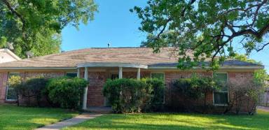 Main picture of 5455 Kuldell Dr