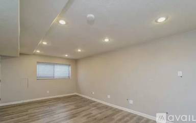 Main picture of 8472 S 3155 W