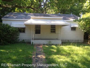 Main picture of 482 Mellon St