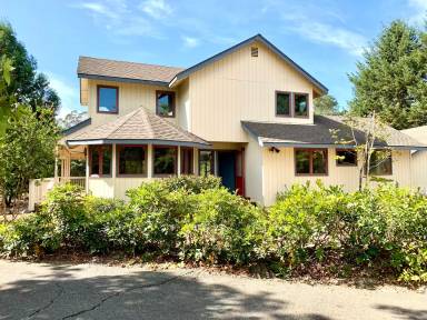 Main picture of 4442 Vine Hill Rd