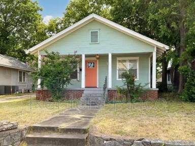 Main picture of 1143 S Wheeling Ave
