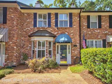 Main picture of 817 Beard St
